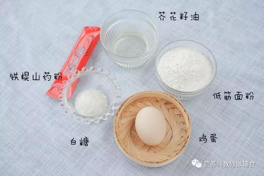 宝宝磨牙饼哪款好,磨牙饼婴儿推荐