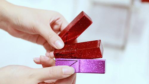 nars限量春季系列抢先看 (nars 2021新年限量系列)