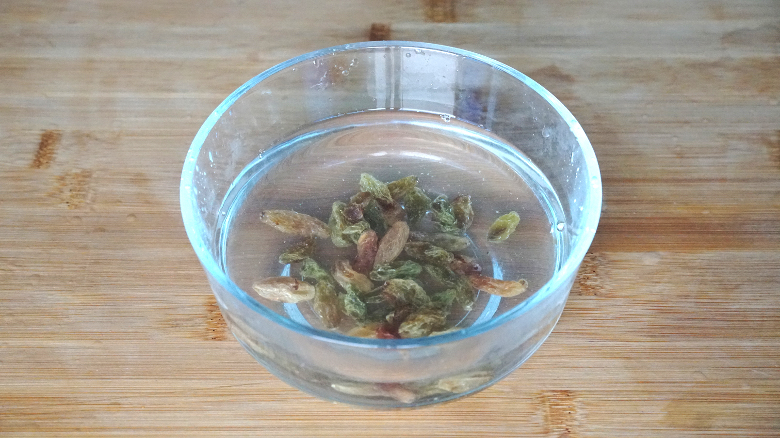 想吃什么补脑,补脑别总吃核桃了