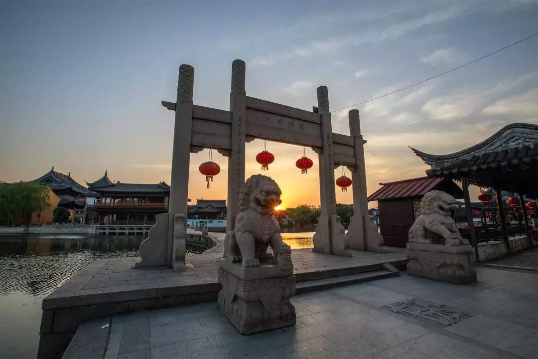 人死后去阴间的全过程、看醒了很多人