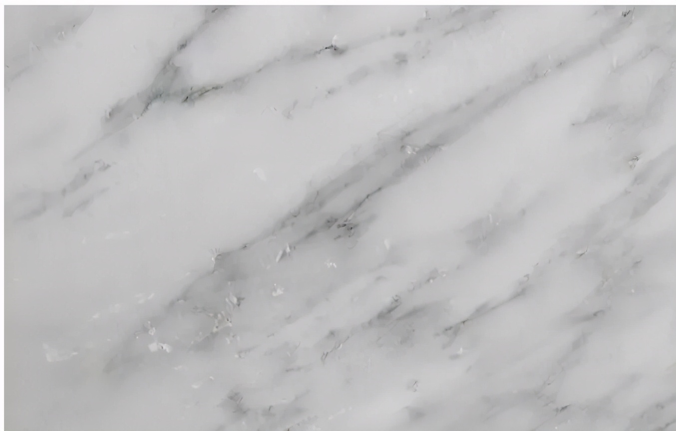 适合办公室装修的石材,办公室装修设计大全简约