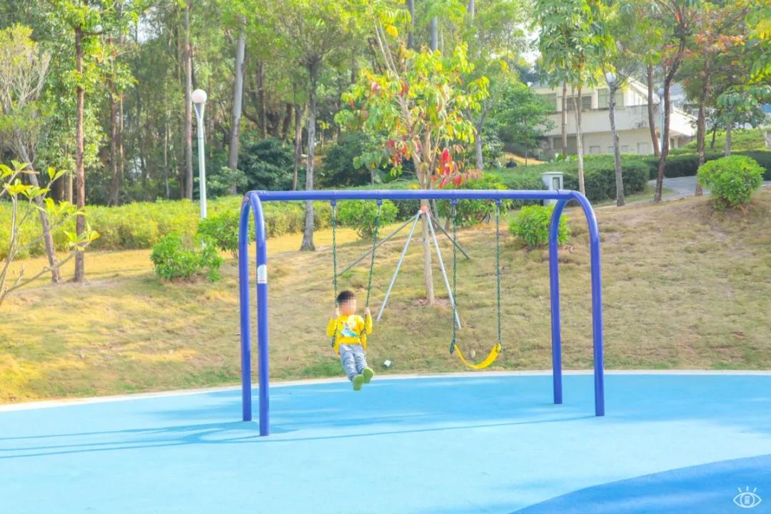 深圳儿童乐园要预约吗,深圳儿童乐园室内免费游乐场