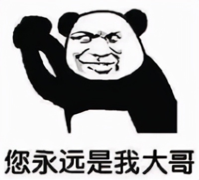 海王事件女主播道歉,海王事件女网红直播道歉