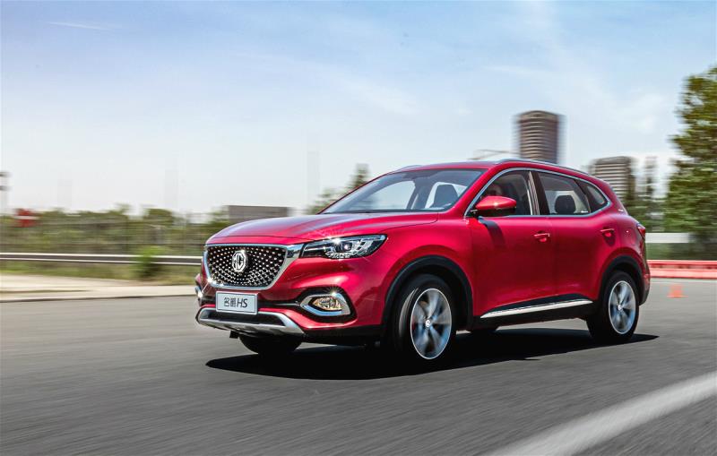 宇尘说车直播回放,宇尘说车直播间