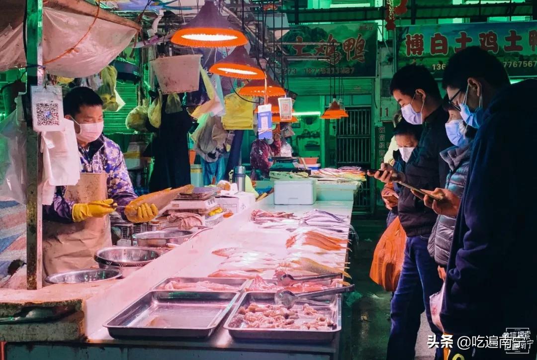 南宁仙葫现状,南宁青秀区仙葫是个镇吗
