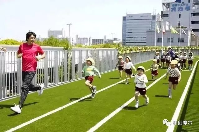 杭州市中心体育综合体,盐城青年路体育综合体