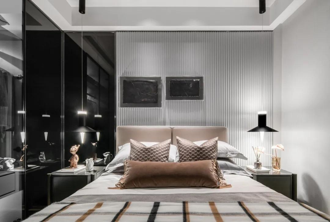 解构生活,解构与分解