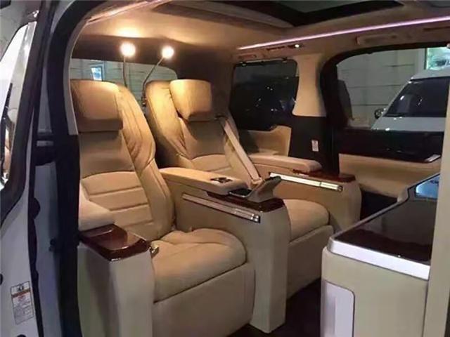 18年埃尔法什么价格,埃尔法全国最低价格