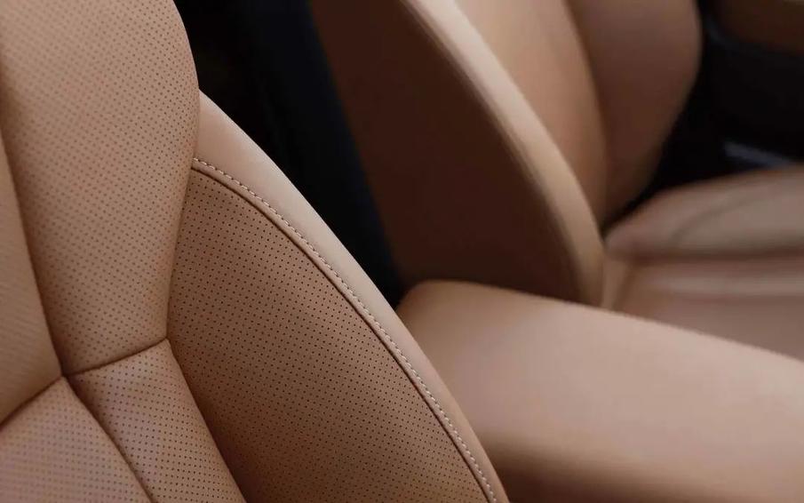 2015年斯巴鲁傲虎2.5排量怎么样,斯巴鲁傲虎2017eyesight