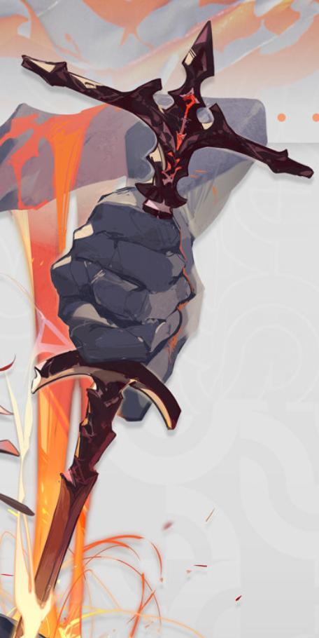 明日方舟的史尔特尔资料,明日方舟史尔特尔为什么那么强