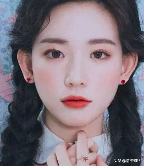 婚姻里出现第三者应该怎么办呢,婚姻中最容易忽略第三者