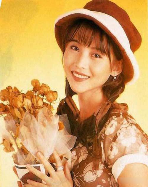 蔡少芬张晋访谈刘銮雄,张晋蔡少芬新婚刘銮雄