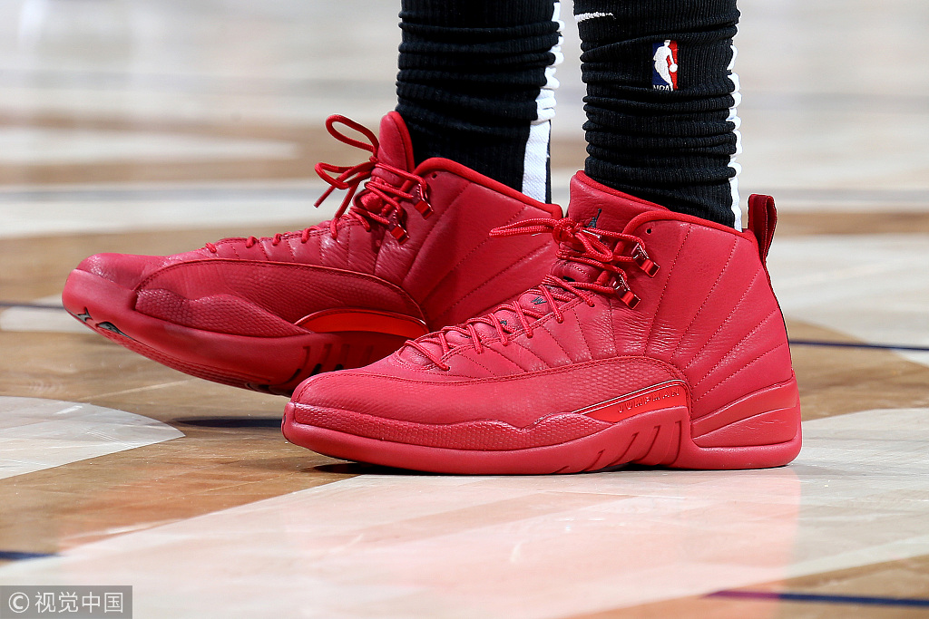 NBA今日球鞋精选：新配色UACurry5来了！库里穿它致敬老爹