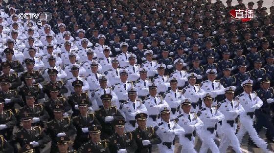 2019大盘点，奋进的黄石，每天不一样