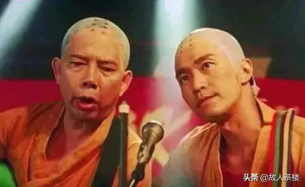 少林足球上映时间,少林足球哪年内地上映