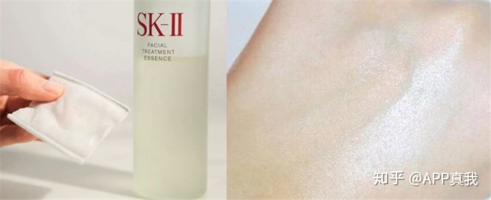 whoo和sk2哪个高端,skii好用还是whoo好用