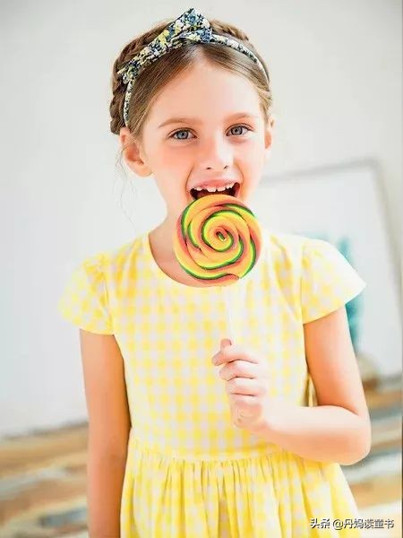 秋季流行童装品牌,今年流行的秋季童装品牌