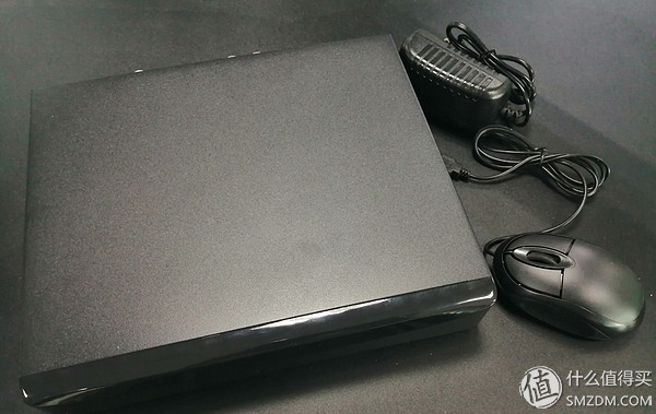 西数紫盘与海康威视监控盘的区别,西数紫盘华创