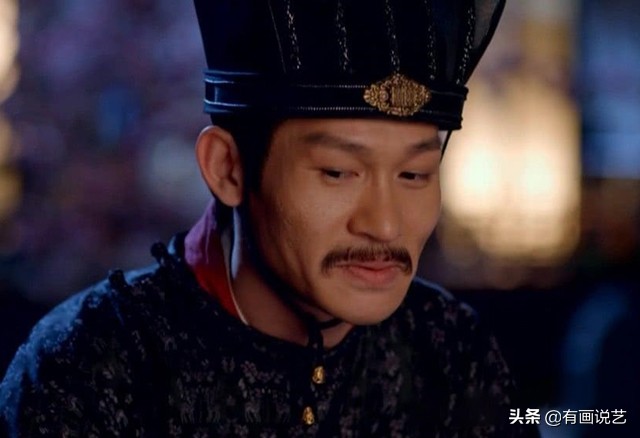 唐代《度心术》：度心驭人，任何人都可以驾驭