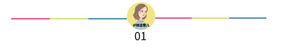 孩子生气就离家出走怎么治他,孩子离家出走必须坚决制止