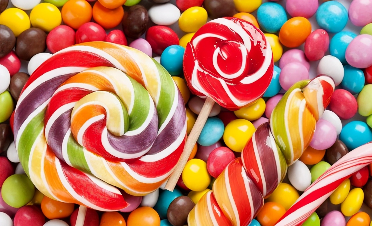 这几个习惯会让孩子越来越胖,孩子越胖越健康错了