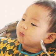 辅食勺如何选择,宝宝辅食勺什么材质好