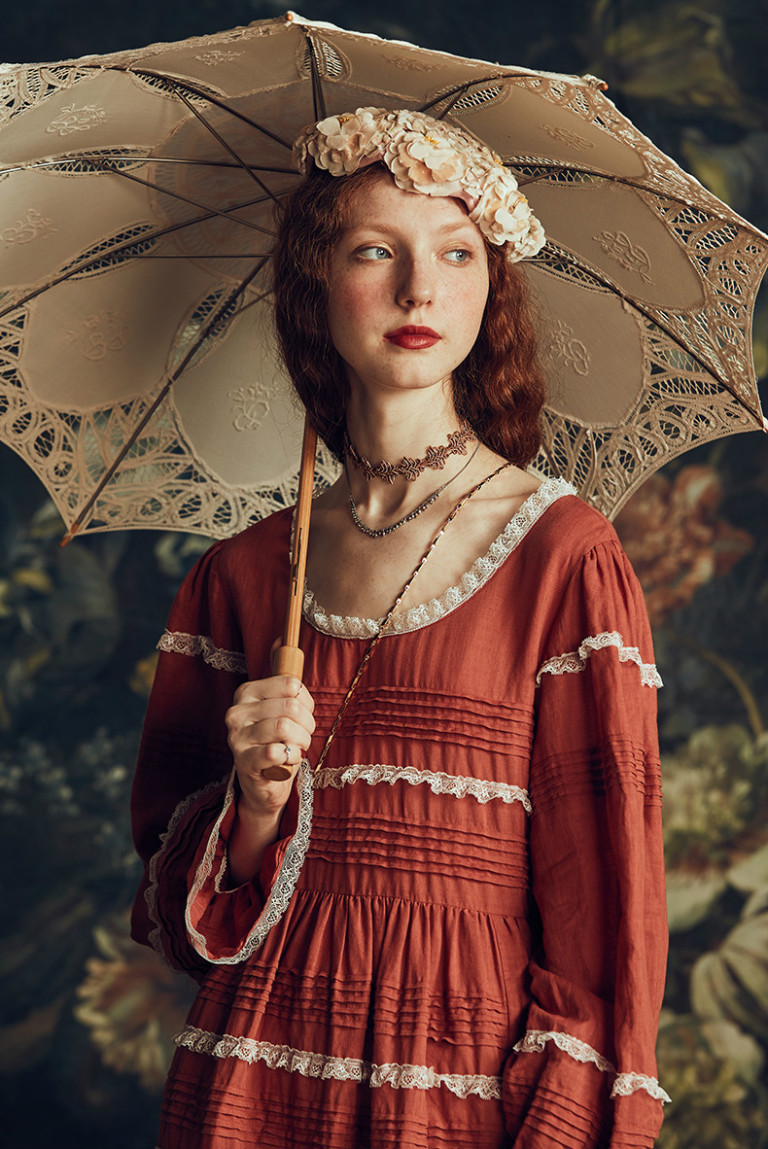 家居服品牌排行榜前十名,家居服品牌前十名2020