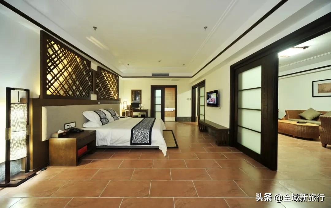 萤耀七夕心意行动|给你一生一次的心意动