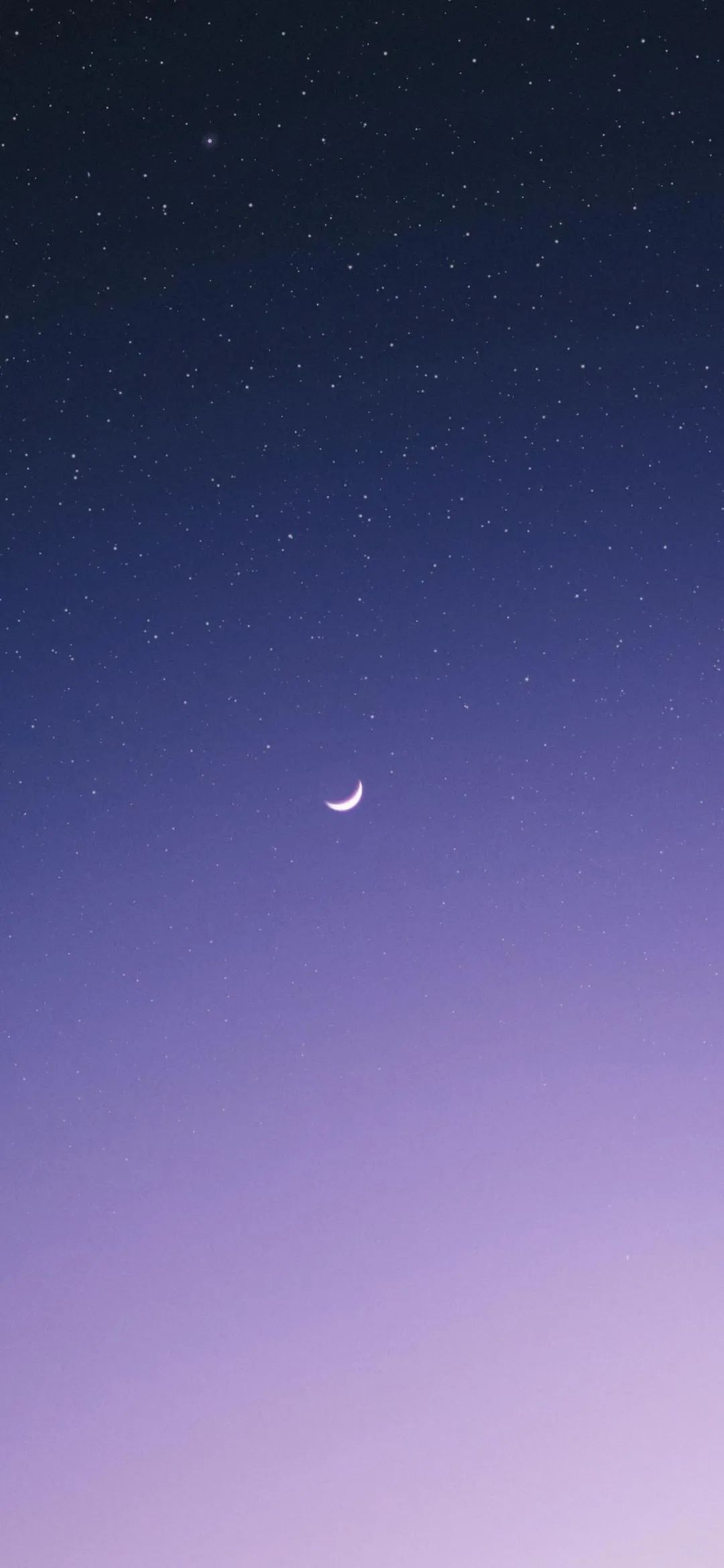 小清新全屏壁纸高清,小清新高清壁纸4k全屏无水印