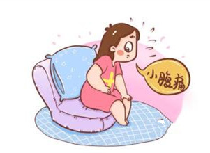 排卵期有什么不适和征兆吗,排卵期哪些症状预示能怀上宝宝