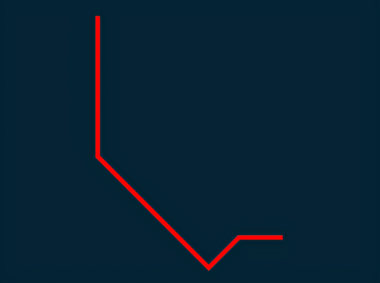 周朝五服朝贡制度,山海经记载周朝