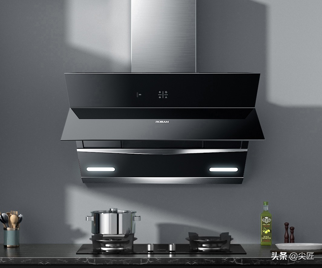 吸油烟机推荐家用第一名方太,油烟机品牌排行榜前十名方太