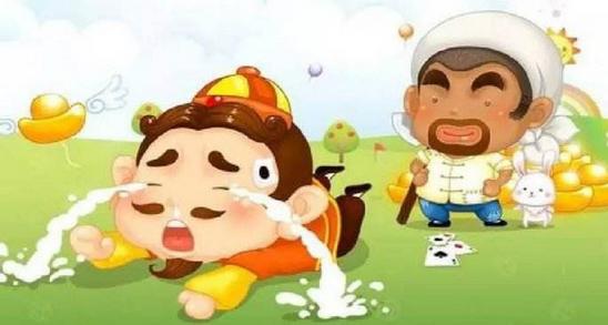 简单易懂的斗地主高阶技巧指南,斗地主攻略技巧