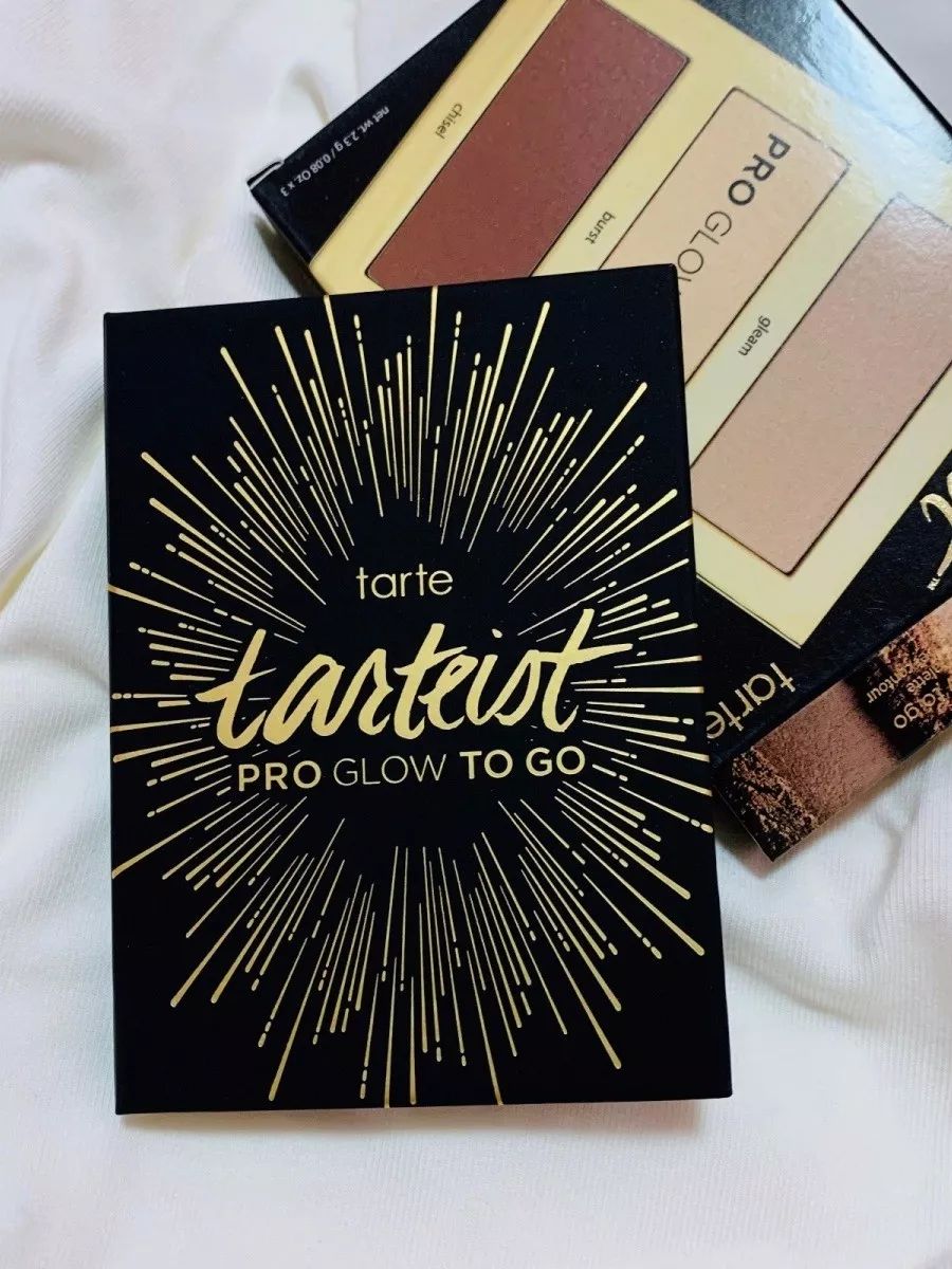 山根低整形变高,山根显形怎么修容