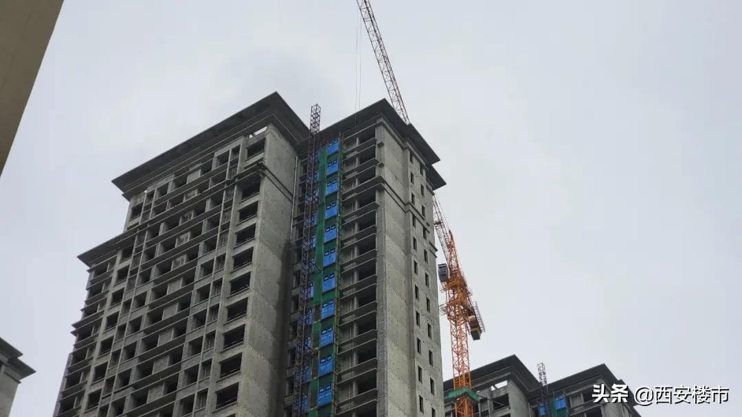 电建洺悦府楼面地价,电建洺悦府楼盘最新价格