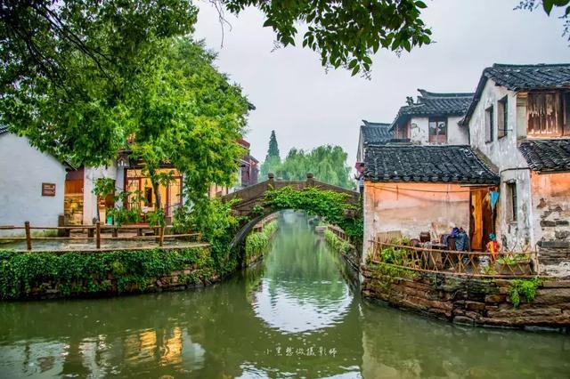 适合以后去旅游的好地方,适合下个月旅游的地方