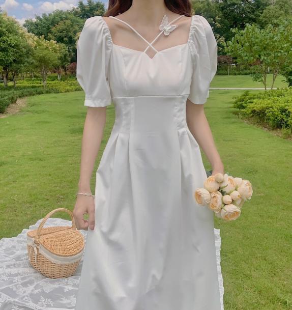 皮肤暗黄泛红毛孔大长痘痘,暗黄泛红长痘混油皮