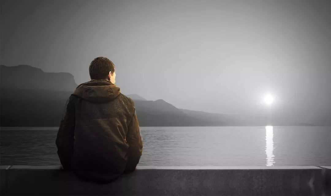 人工铲墙一般多少钱一平,铲墙面多少一平