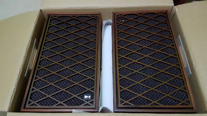 jbll75音质怎么样,jbll75升级款