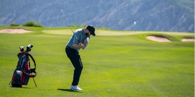 世界最受欢迎的运动排名,全球最火的十大运动