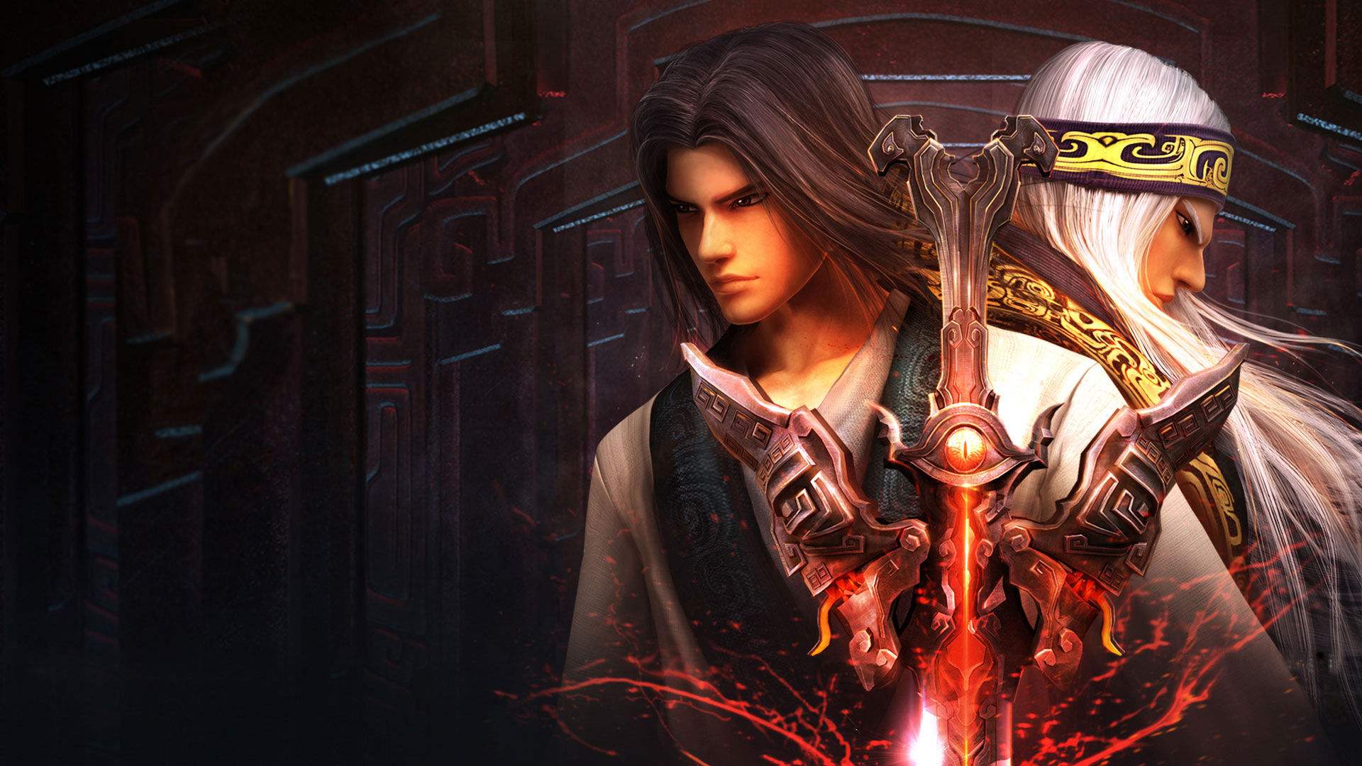 凡人修仙传雾山什么时候上场,凡人修仙传雾山排名