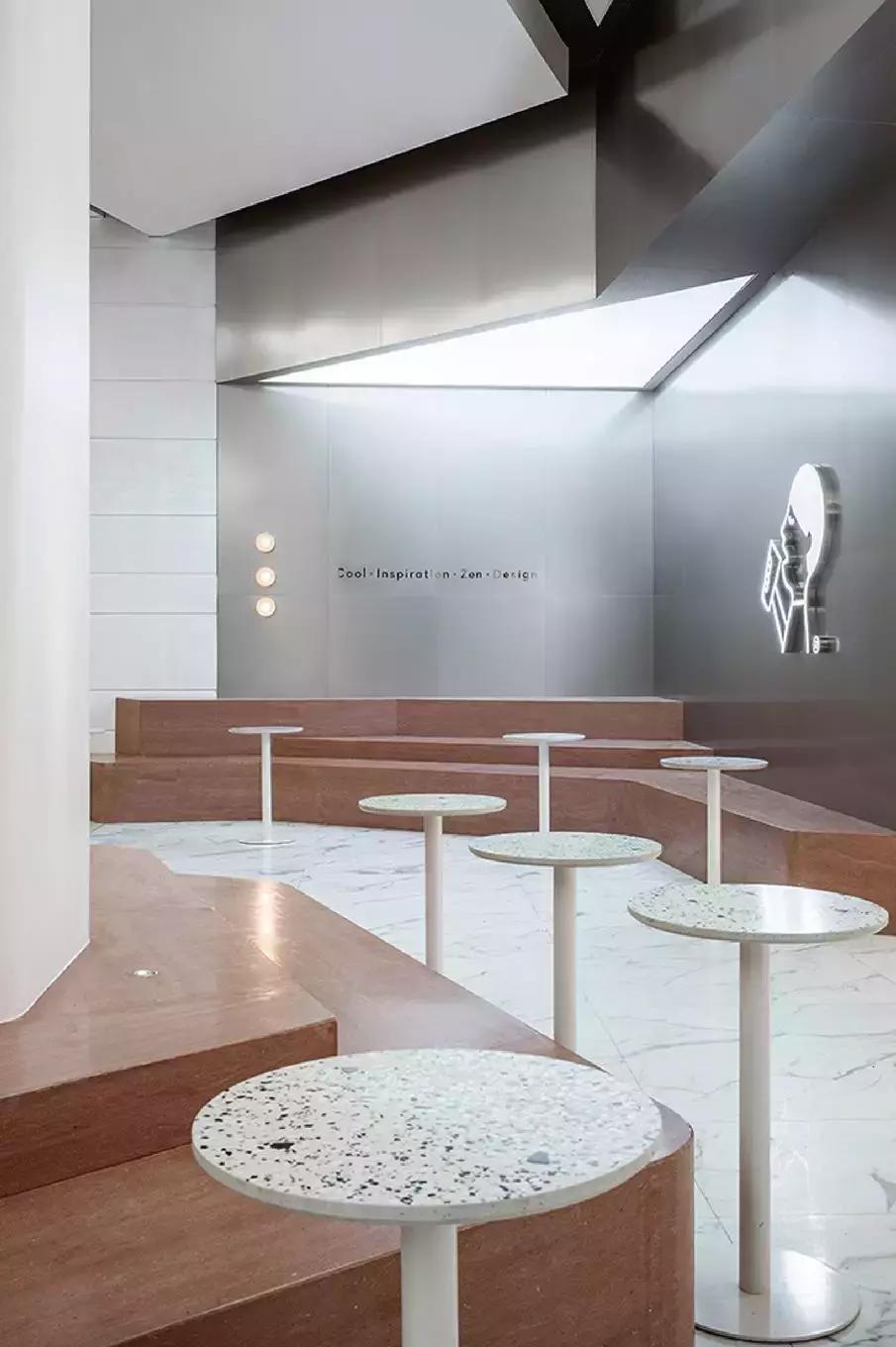 喜茶每杯的精髓,喜茶创始店隐藏菜单是什么