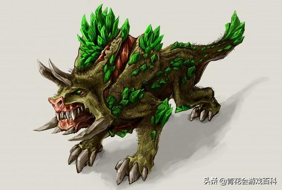 游戏基础知识及技巧,游戏基础讲解满满的干货不要错过