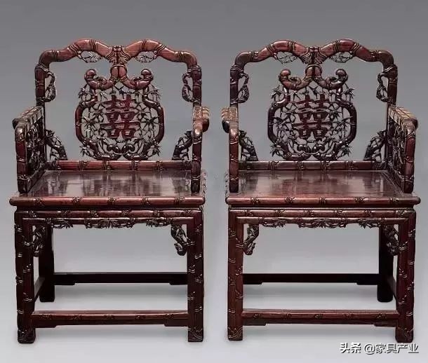 非国标红木家具哪种木材性价比高,红木家具里什么木材最好