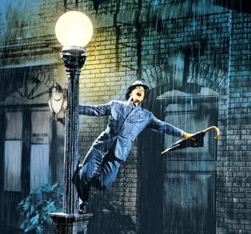 20年前的爱情片真敢拍,八年前的爱情片热门经典