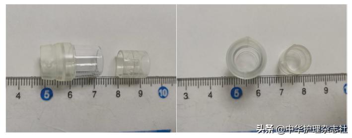 误吸患者护理的应急预案,幼童误吞电池医生顺利取出