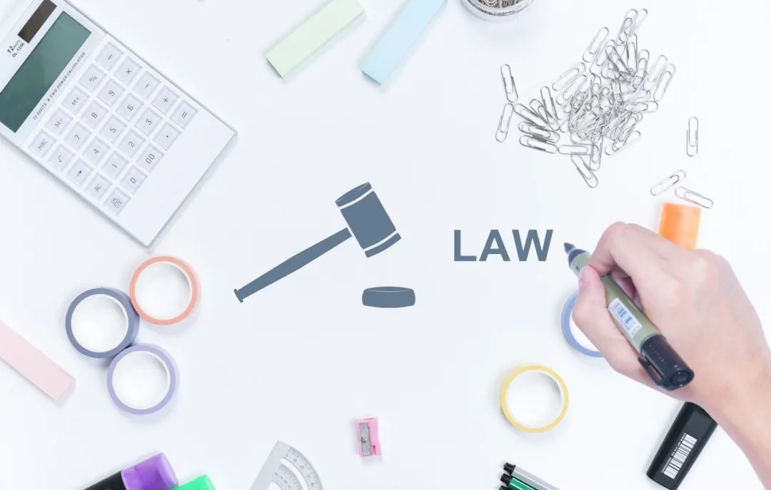 代购行业加速洗牌，跨境电商平台将成主流模式