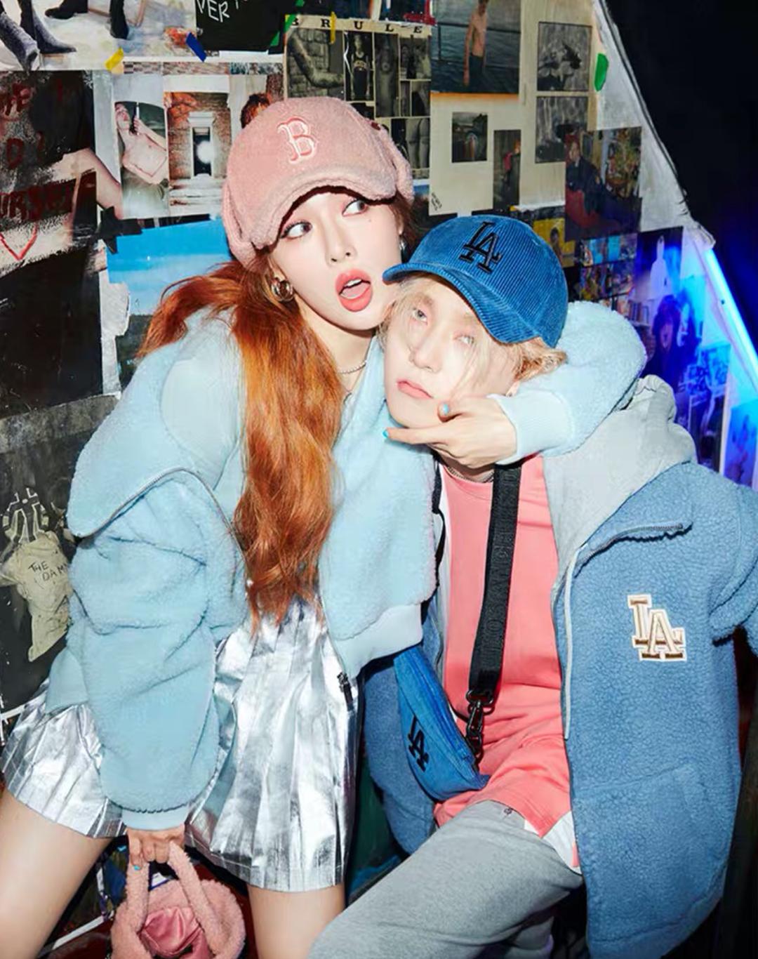 最抗寒的棉服,抗寒最好的棉服