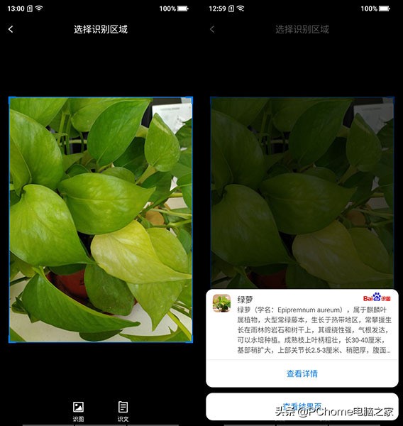 5500毫安电池用5v可以用多久,5500毫安电池能用多久