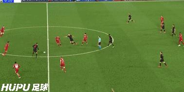 足球真正的含义,足球和篮球有哪些相同点